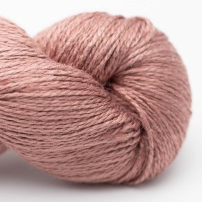 BC Garn - Jaipur Peace Silk Fv. 71 Nougat