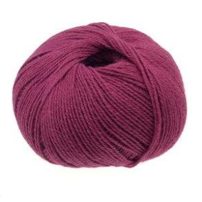 Gepard - Cotton Wool 3 Fv. 514 Lyng