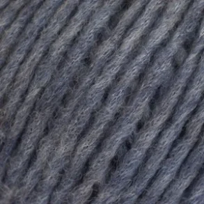 Gepard - Puno Farve 734 Jeans Bl