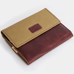 KnitPro Ginger - Grande Special s�t - Udskiftelig rundpinde - Korte (150302) 