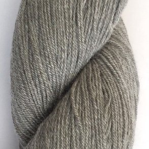 Karen Noe - Cash Sublime Fv. 04 Gr