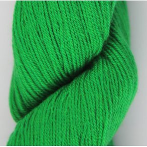 Karen Noe - Cash Sublime Fv. 31 Gr�n