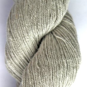 Karen Noe - Cash Sublime Fv. 26 Gr� Beige