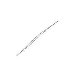 Gtermann - Big-Eye Needle 11,50 cm (684775)