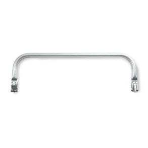Taskeb�jle til clutch - 30 cm