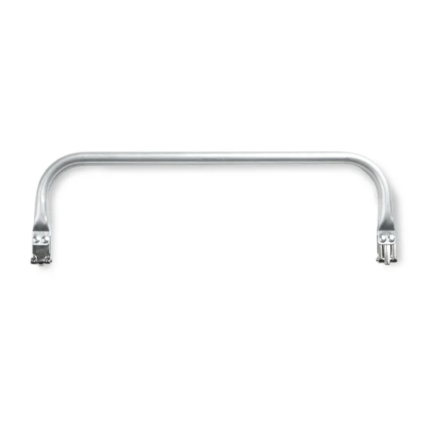 Taskeb�jle til clutch - 30 cm