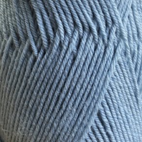 Cewec - Hot Socks Pearl Unicolor. Fv 12 Lys Bl