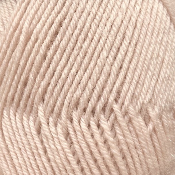 Cewec - Hot Socks Pearl Unicolor. Fv 16 Lys pink