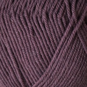 Cewec - Hot Socks Pearl Unicolor. Fv 05 Mrk Lyng