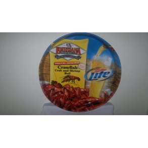 Serverings/Pynte bakke 