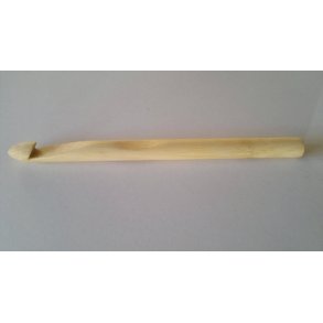 H�klen�l i tr� str. 6 mm