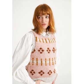 Sandnes - Skogafjell Vest - Enkeltopskrift iiS Woodling_3-1