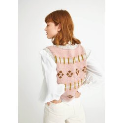 Sandnes - Skogafjell Vest - Enkeltopskrift iiS Woodling_3-1