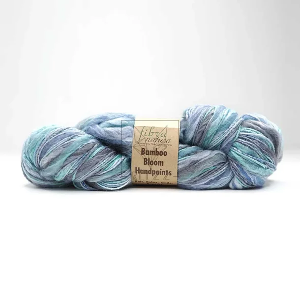 Cewec - Bloom Fv. Mix no. 310