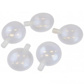 Squeaker/Pivedims til pivedyr 35mm