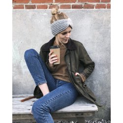 Petiteknit - Ingeborg - Enkeltopskrift