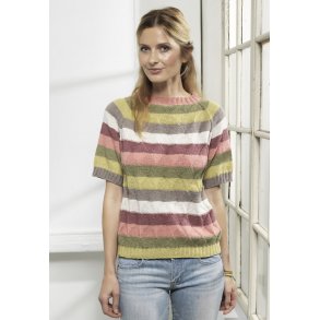 Trekanter - Cewec - Enkeltopskrift nr 4905