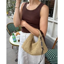 Taskevedhng - Petiteknit