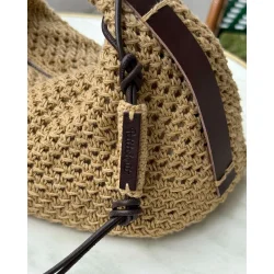 Taskevedhng - Petiteknit