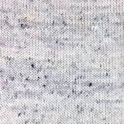 Kamelia - By Permin Fv. 501 Pastel