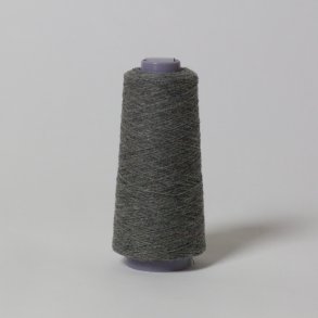 Kashmir Lux Fv. 05 Mellem Gr.