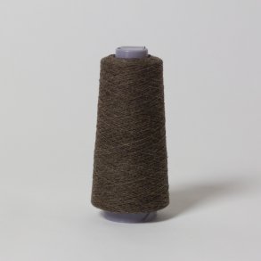 Kashmir Lux Fv. 11 Brun.