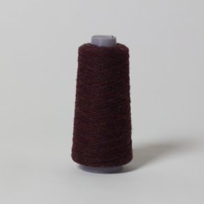 Kashmir Lux Fv. 16 Bordeaux.