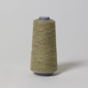 Kashmir Lux Fv. 17 Beige.