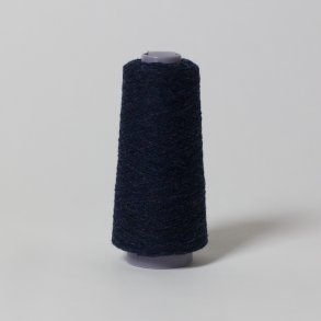 Kashmir Lux Fv. 23 Marine Bl.