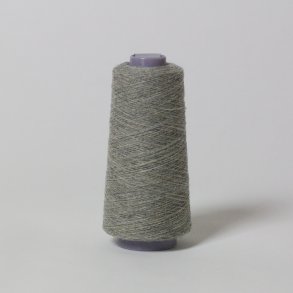 Kashmir Lux Fv. 44 Lys Gr.