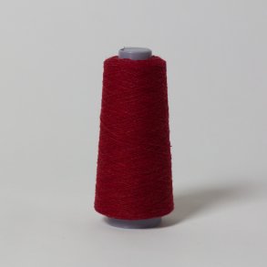 Kashmir Lux Fv. 47 Rd