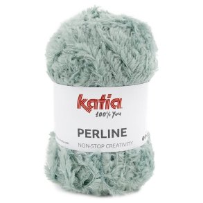 Katia - Perline Fv. 106 Lys gr