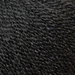 Cewec - Katmandu Farve 06 Antracit