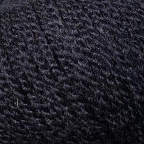 Cewec - Katmandu Farve 07 Marine Bl