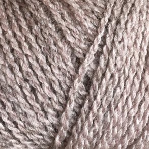 Cewec - Katmandu Farve 14 Stvet Rosa