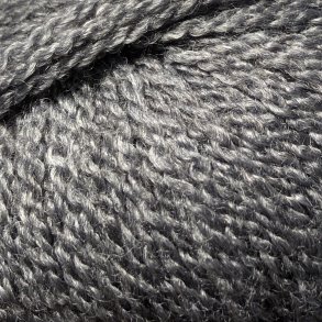 Cewec - Katmandu Farve 15 Stlgr