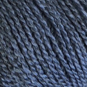 Cewec - Katmandu Farve 20 Bl