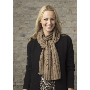 Hjertevarmt i Katmandu - Cewec - Enkeltopskrift nr 4402