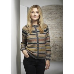 Nye Visioner i Katmandu - Cewec - Enkeltopskrift nr 4411