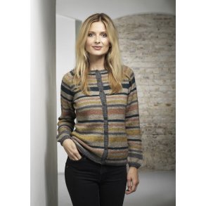 Nye Visioner i Katmandu - Cewec - Enkeltopskrift nr 4411