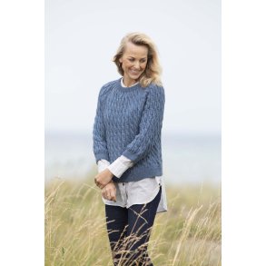 Katmandu - Cewec - Enkeltopskrift nr 4417