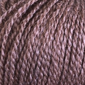 Cewec - Katmandu Farve 17 Stvet Syren