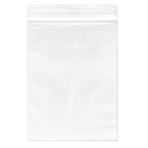 Lynlsposer - 70x100x0,05mm 100stk