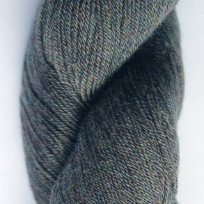 Karen Noe - Cash Sublime Fv. 25 M�rk gr�