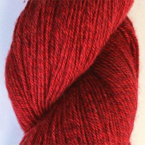 Karen Noe - Cash Sublime Fv. 09 M�rk R�d