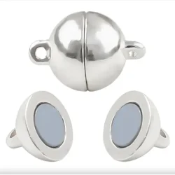 Gtermann - Magnet Ls Forslvet (686204)