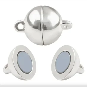 G�termann - Magnet L�s Fors�lvet (686204)