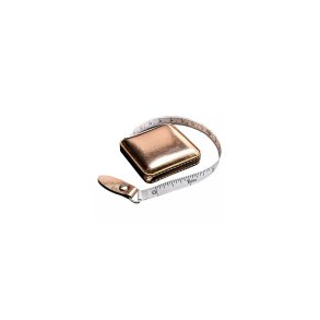 M�leb�nd 150 Cm - Rosegold
