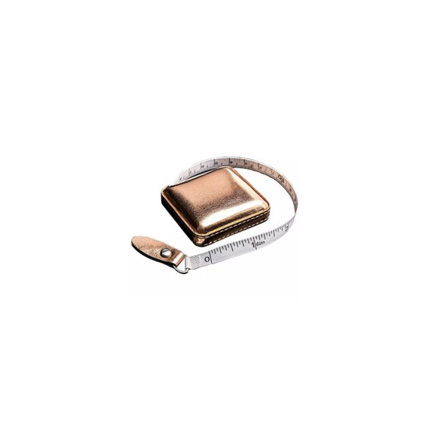 M�leb�nd 150 Cm - Rosegold