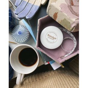 Petiteknit - M�leb�nd